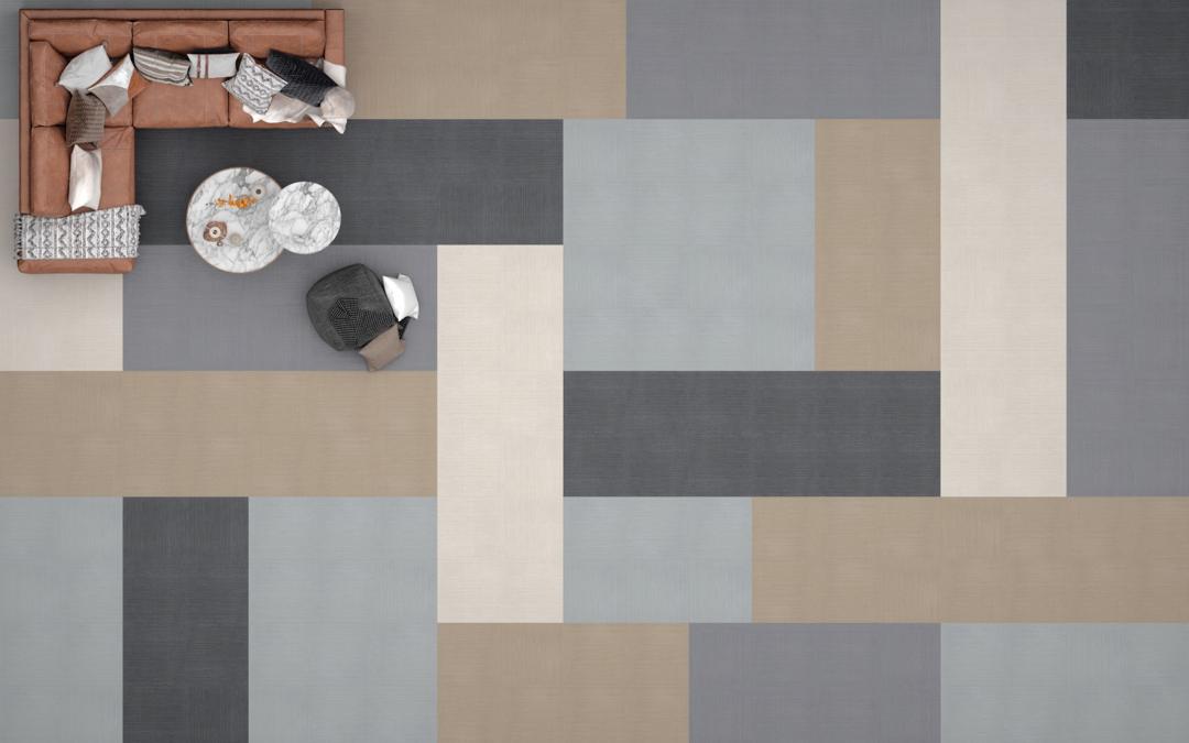 SPC Flooring
